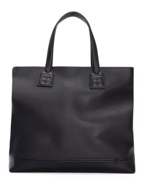 1999 KOLLECTOR TOTE,Bags