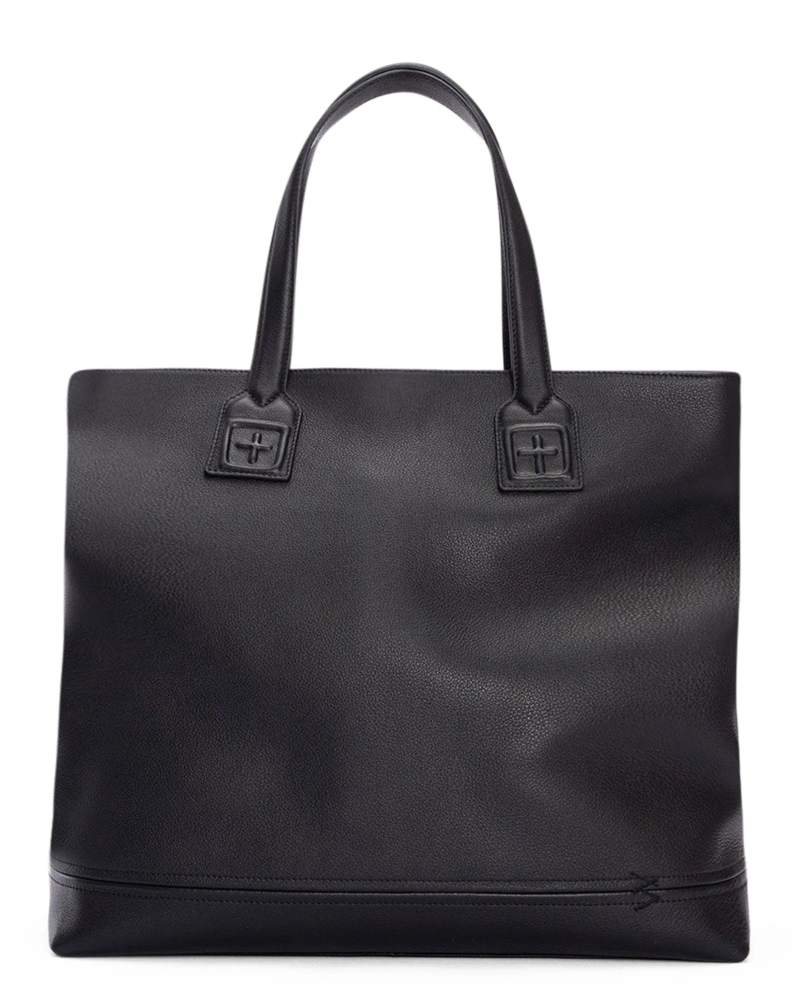 1999 KOLLECTOR TOTE,Bags