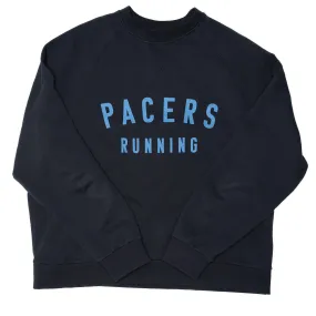 2:02 Crew - Pacers,Top