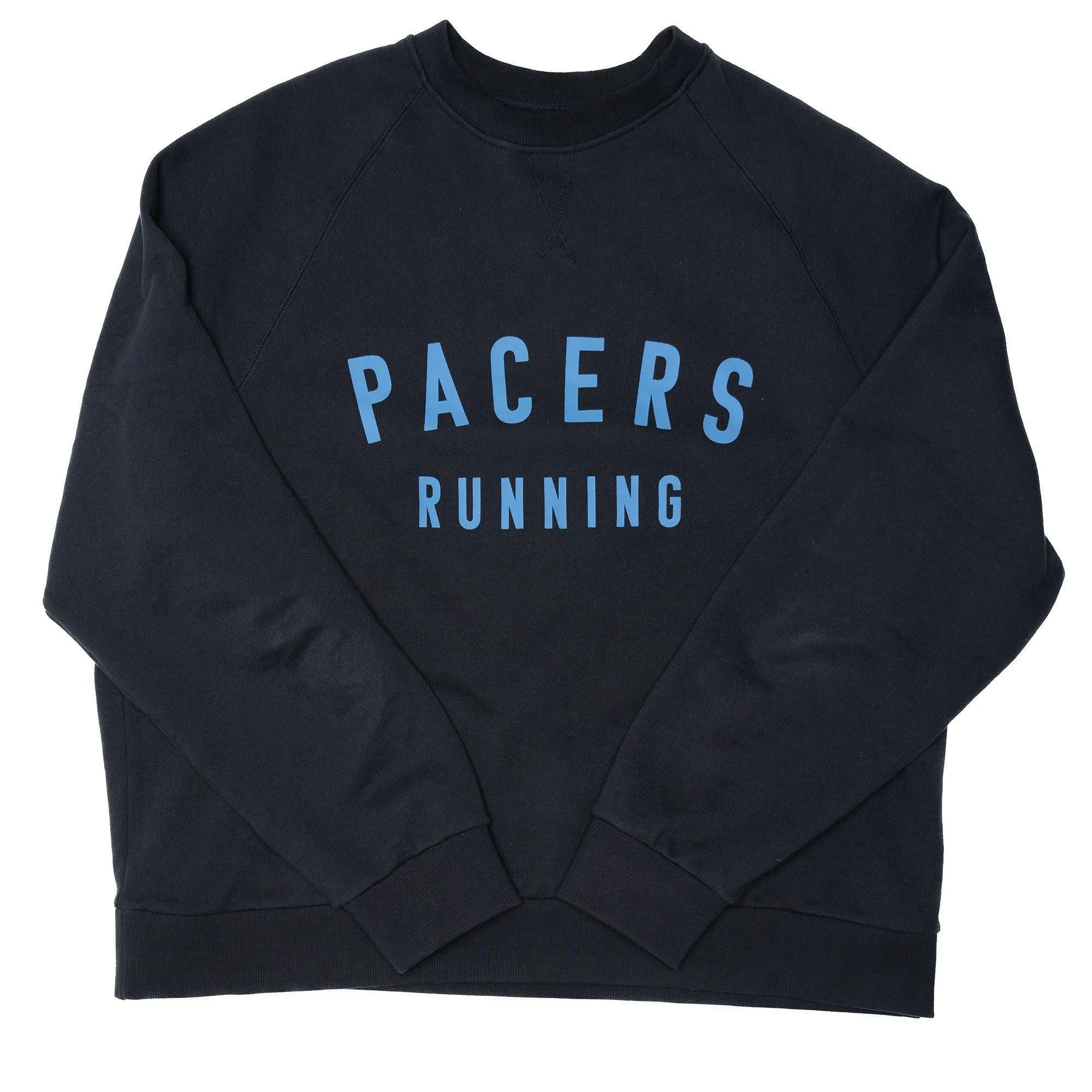 2:02 Crew - Pacers,Top