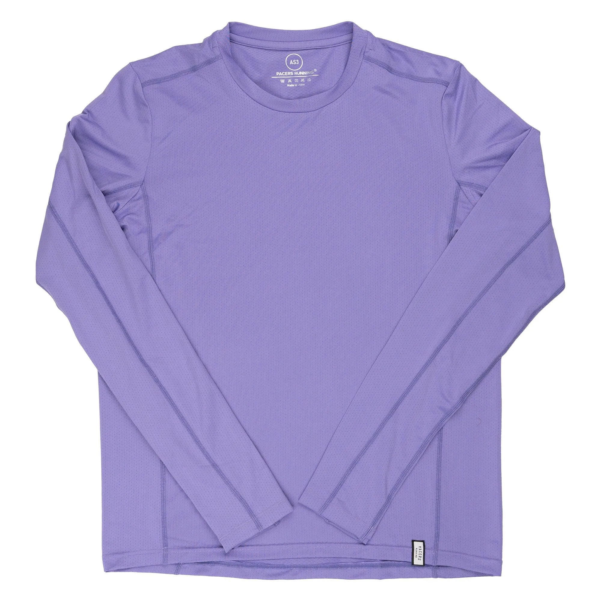 2:02 Long Sleeve,Top