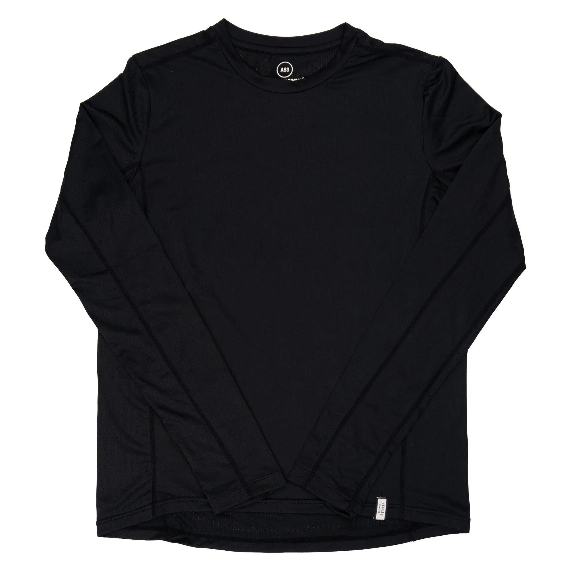 2:02 Long Sleeve,Top