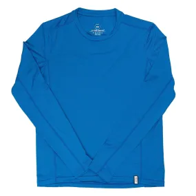 2:02 Long Sleeve,Top