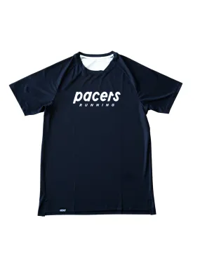2:02 Men's Sunset Tee,Top
