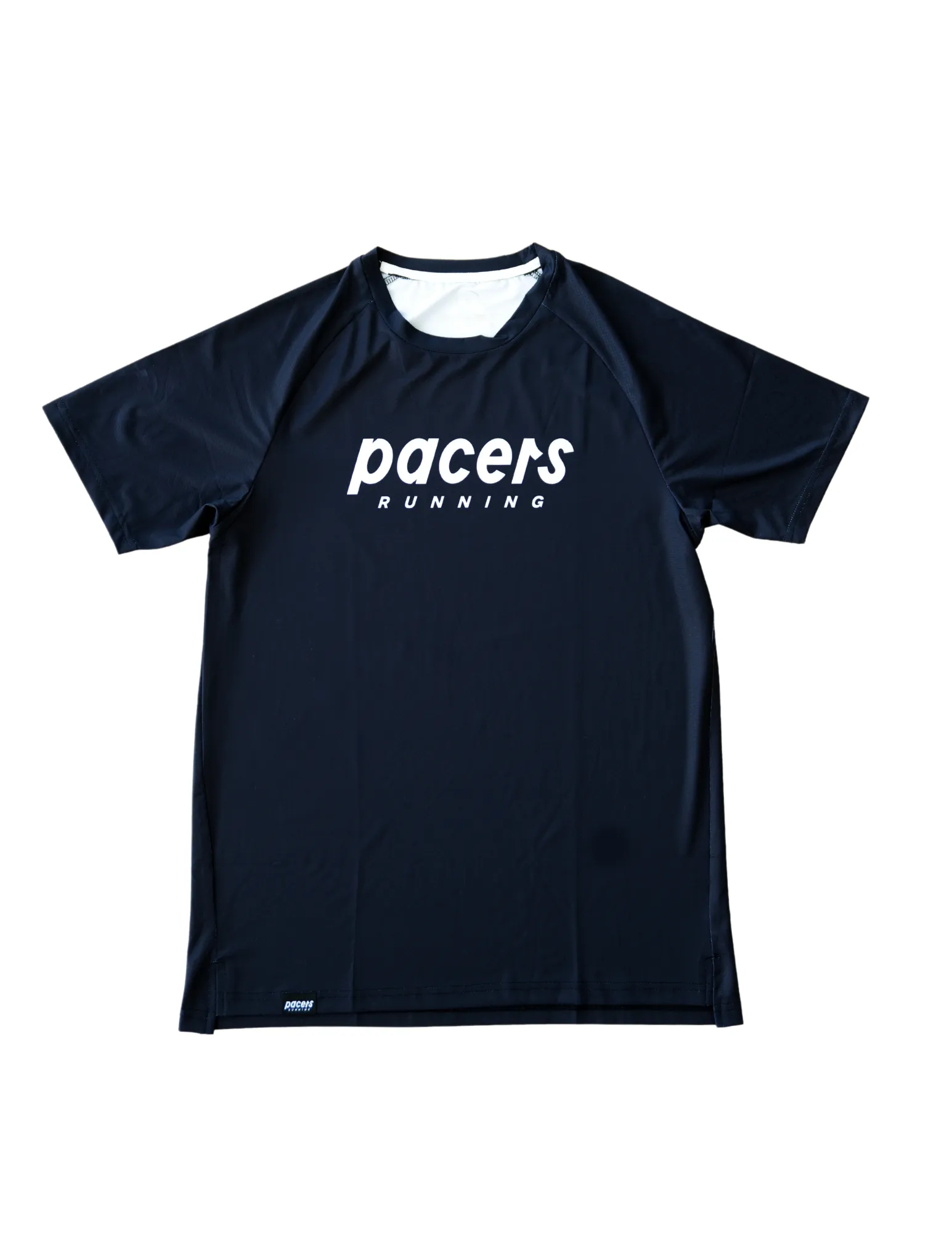 2:02 Men's Sunset Tee,Top