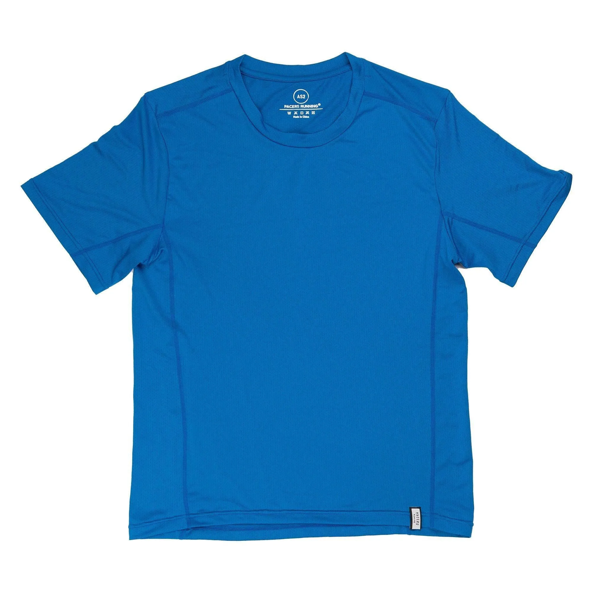 2:02 Short Sleeve,Top