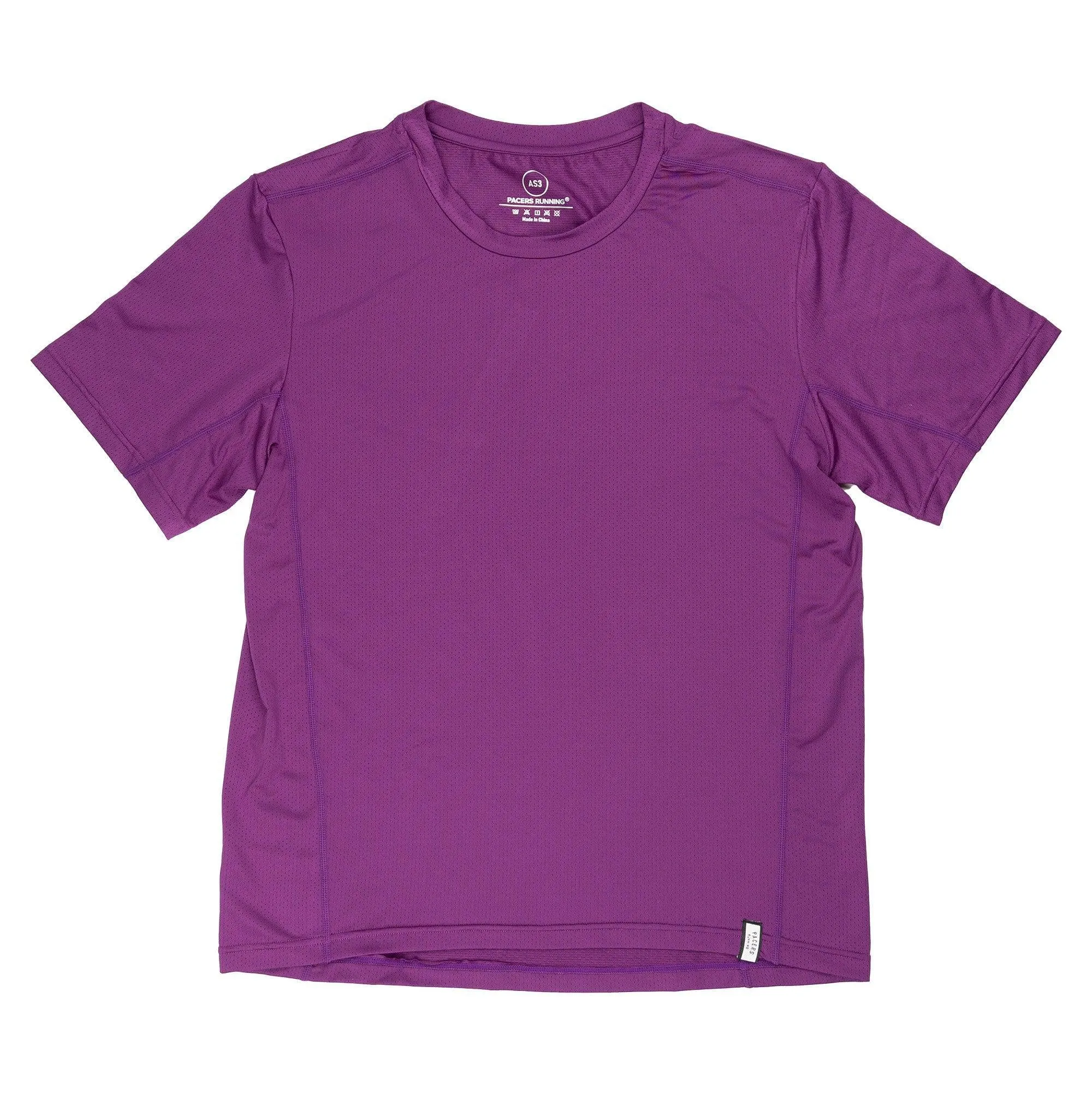 2:02 Short Sleeve,Top