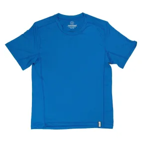 2:02 Short Sleeve,Top