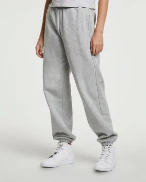 3 X 4 TRAK GREY MARL,Sweatpants