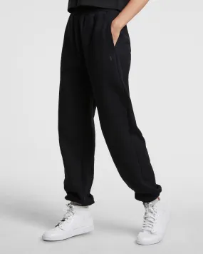 3 X 4 TRAK JET BLACK,Sweatpants