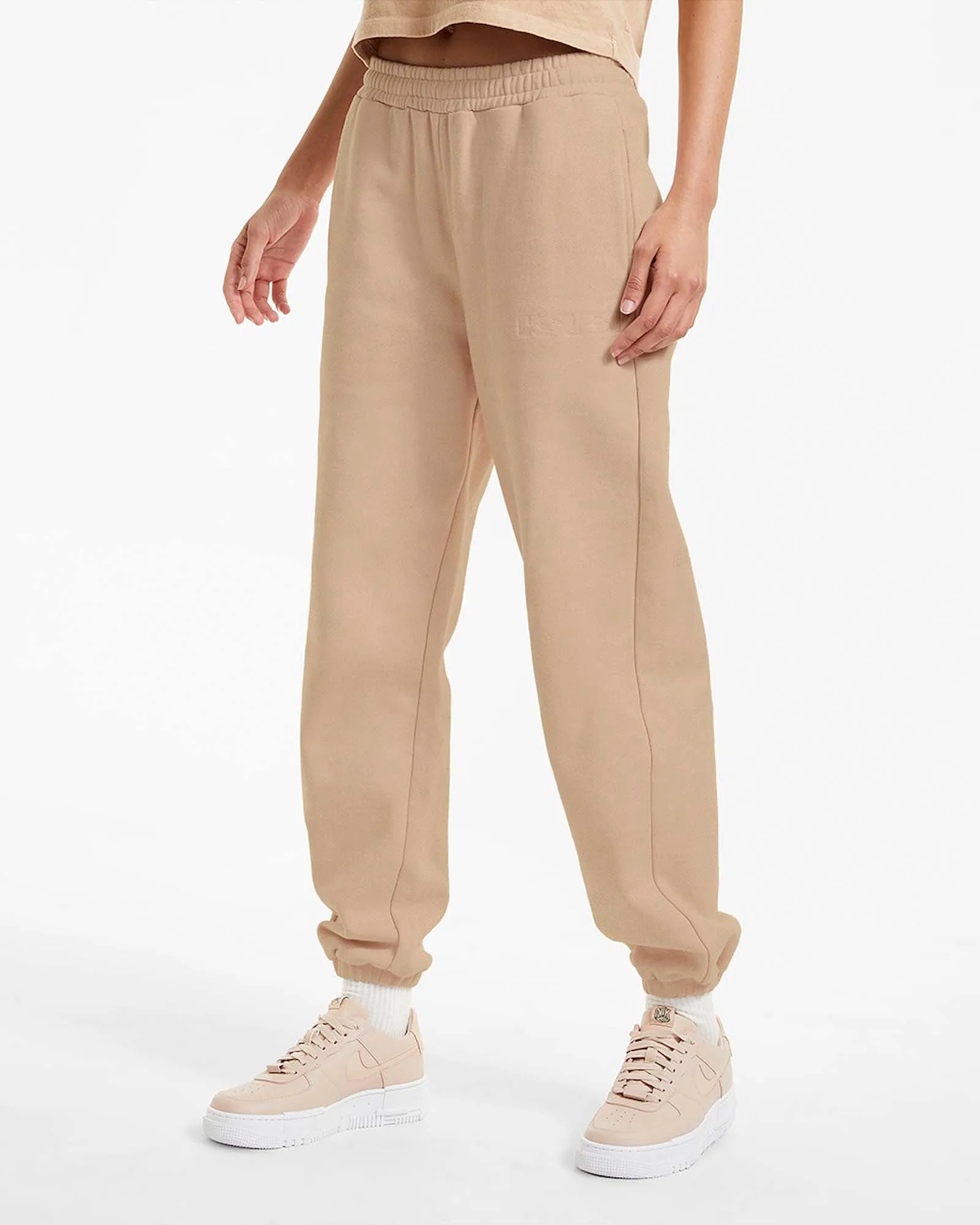 3 X 4 TRAK LATTE,Sweatpants