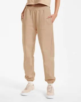 3 X 4 TRAK LATTE,Sweatpants