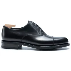Adam,Oxfords