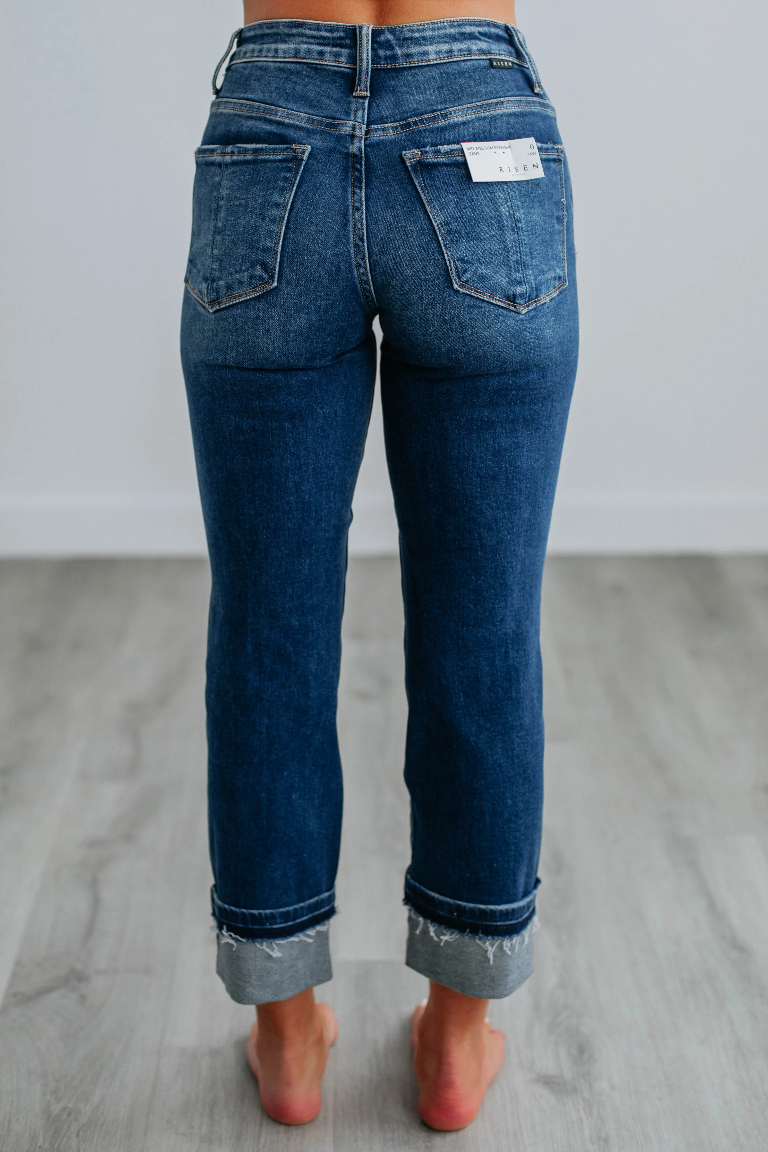 Adler Risen Jeans,Jeans Women