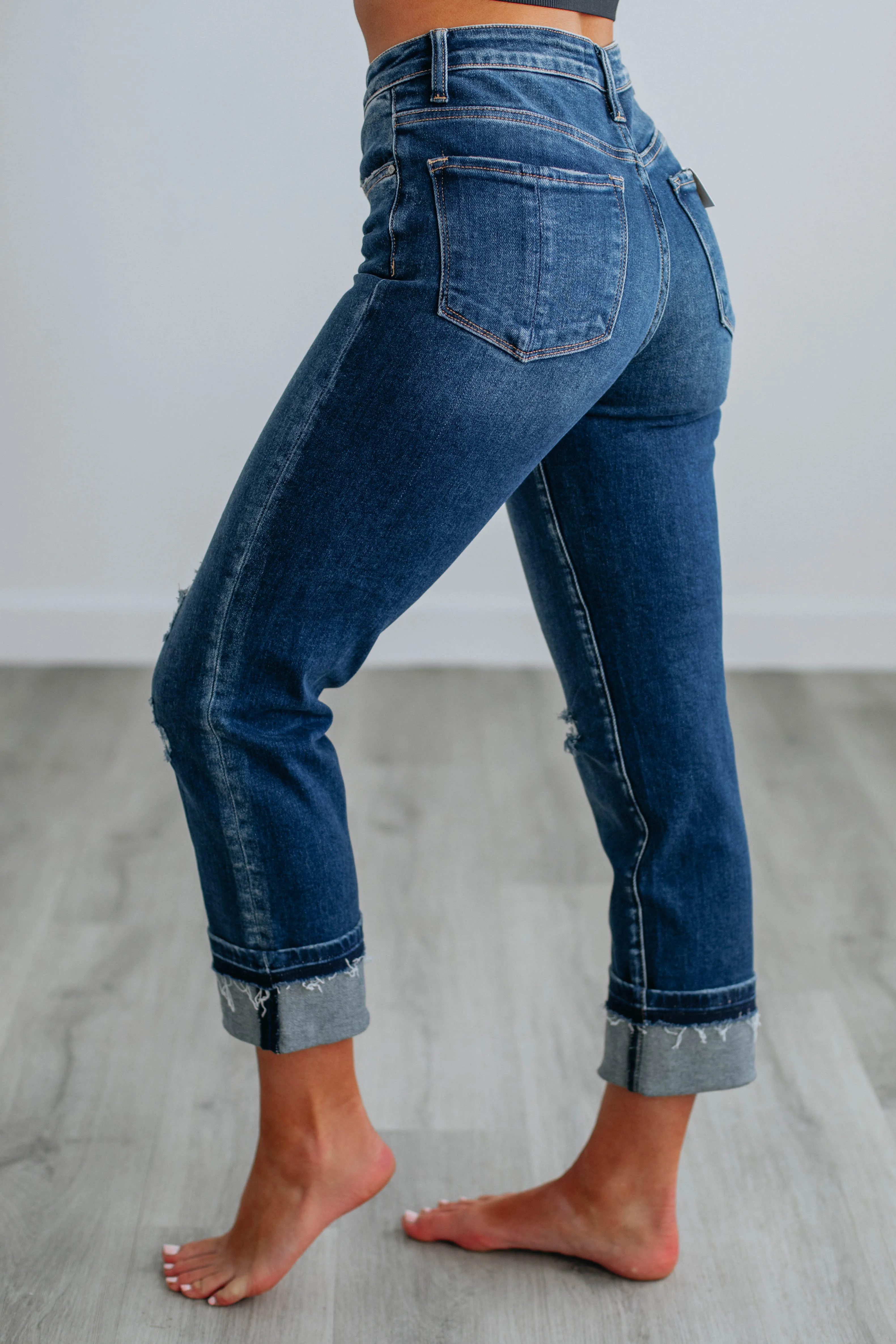 Adler Risen Jeans,Jeans Women
