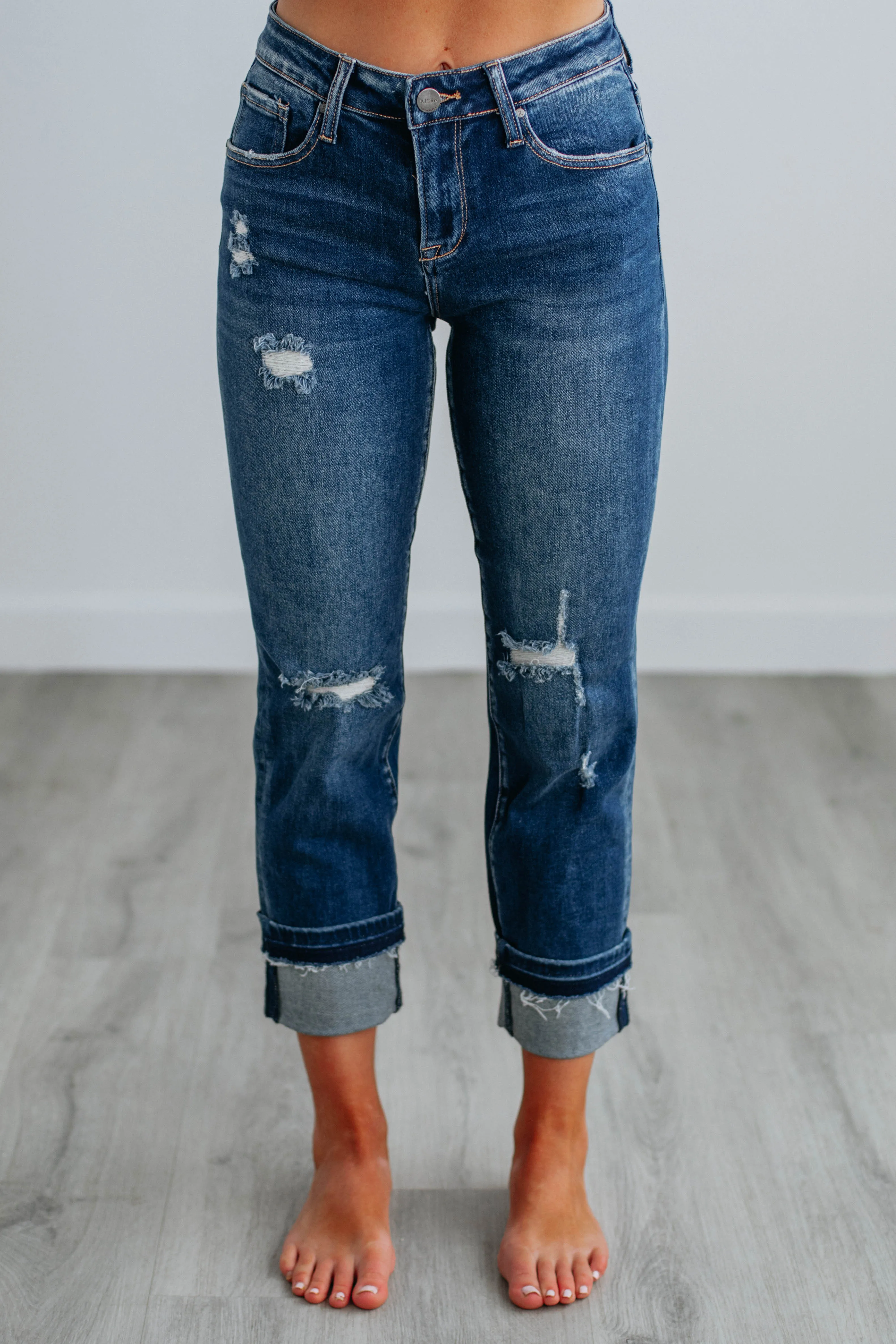 Adler Risen Jeans,Jeans Women