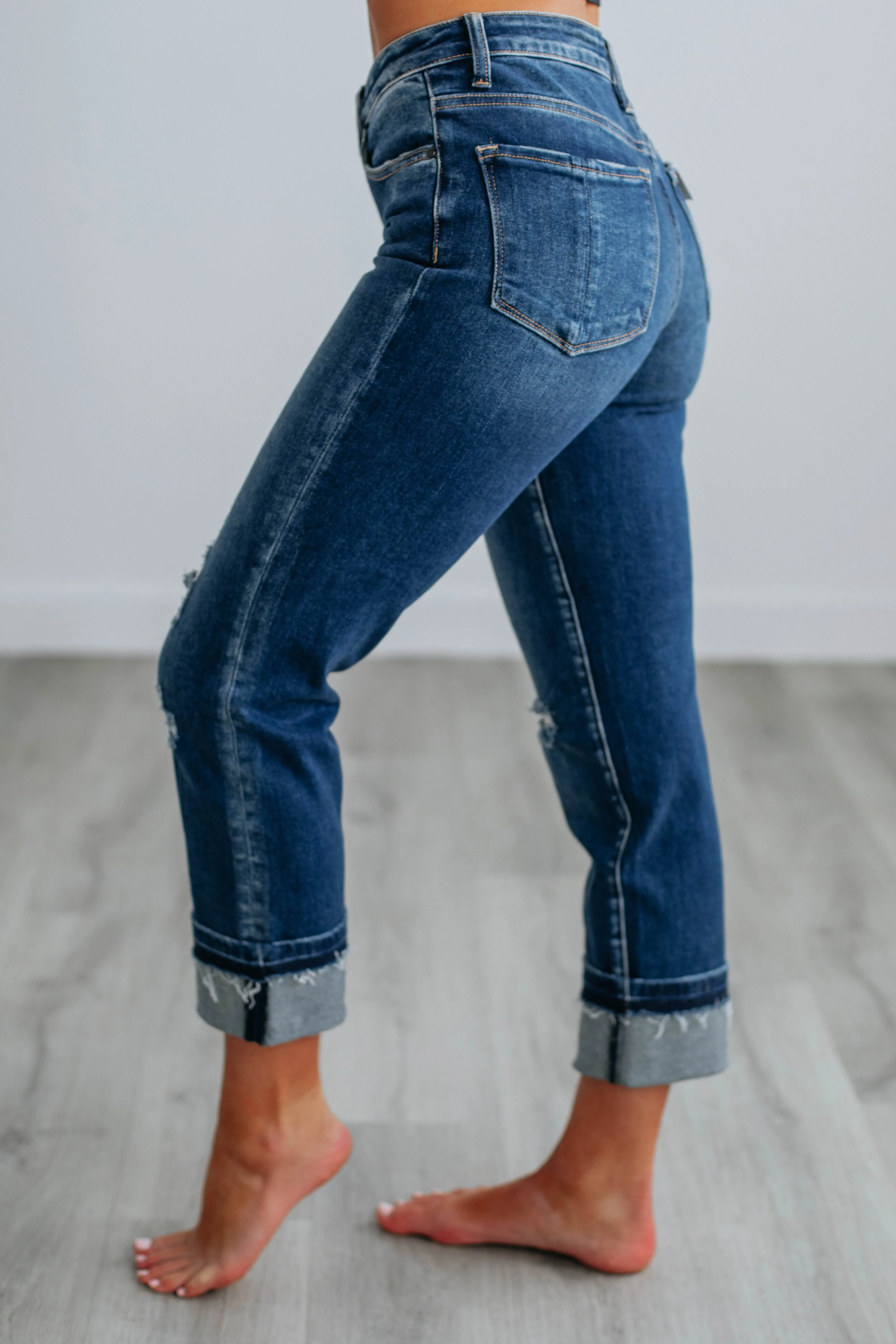Adler Risen Jeans,Jeans Women