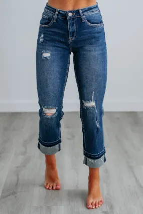 Adler Risen Jeans,Jeans Women