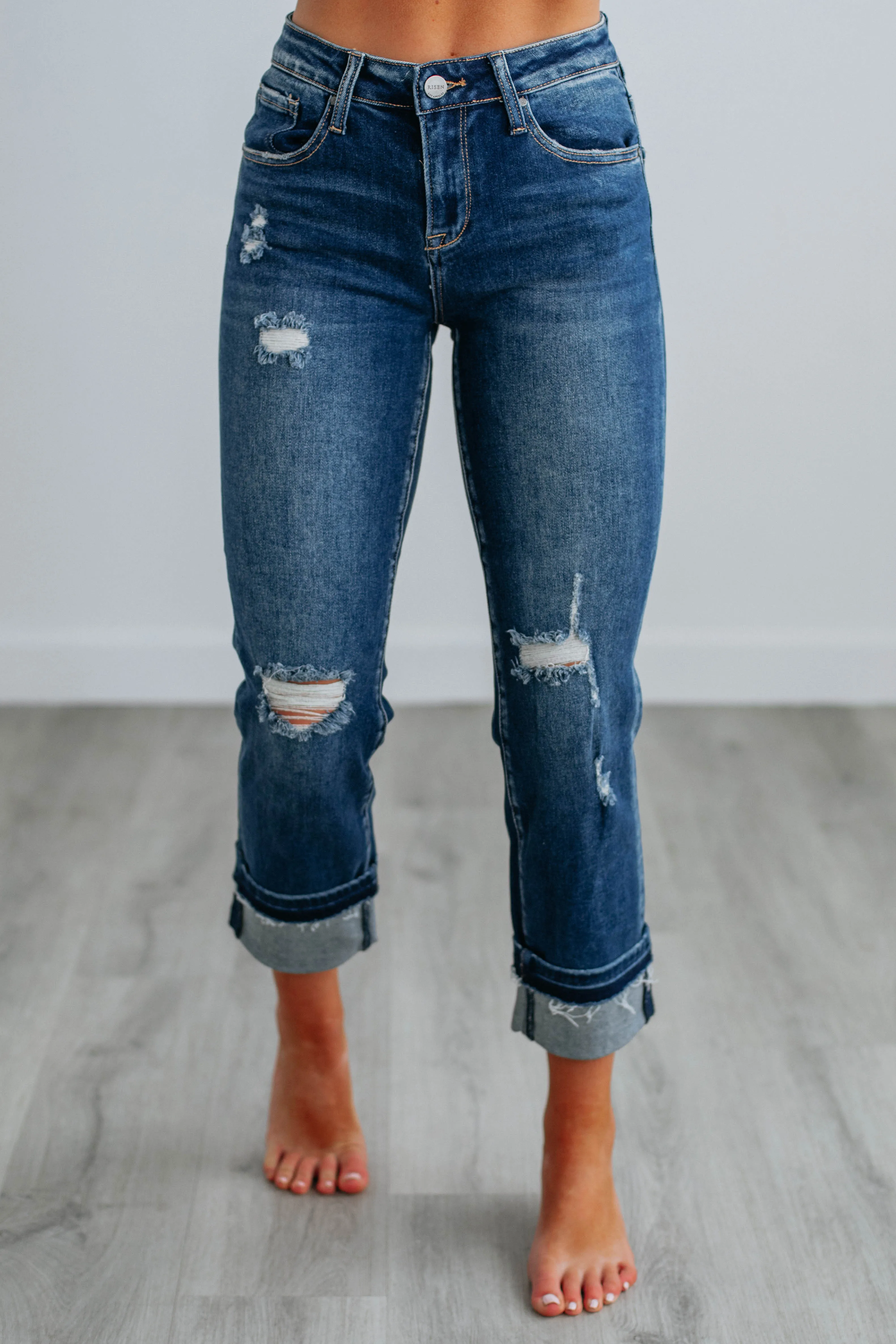 Adler Risen Jeans,Jeans Women