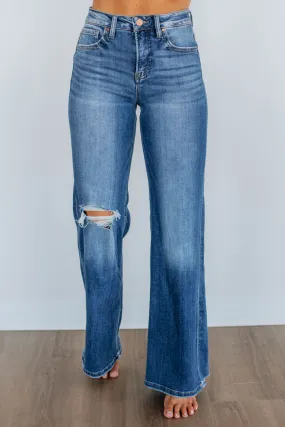 Adrian Risen Jeans,Jeans Women