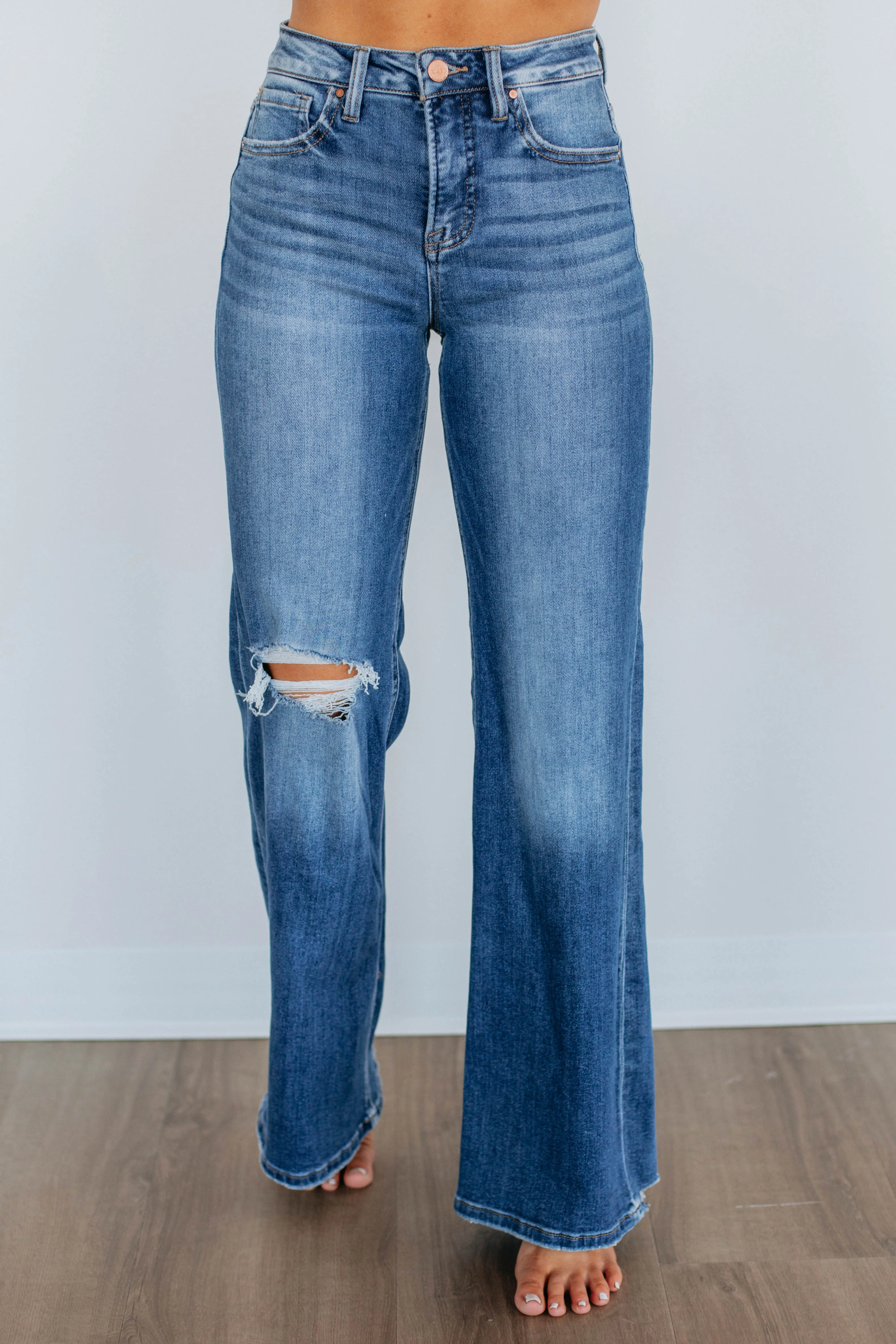 Adrian Risen Jeans,Jeans Women