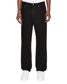 ANTI K BLACKOUT,Jeans