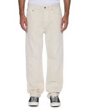 ANTI K IVORY,Jeans