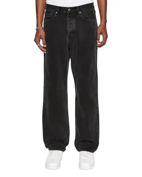 ANTI K NOIR,Jeans
