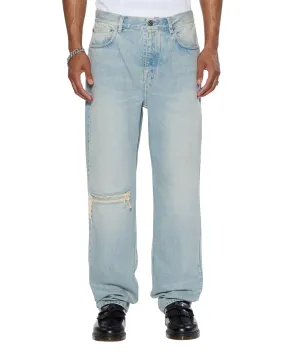 ANTI K PARAGON,Jeans