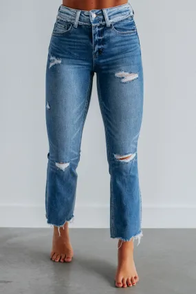 Bella Vervet Jeans - Sensational,Jeans Women