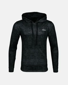 Hoodies&Sweaters