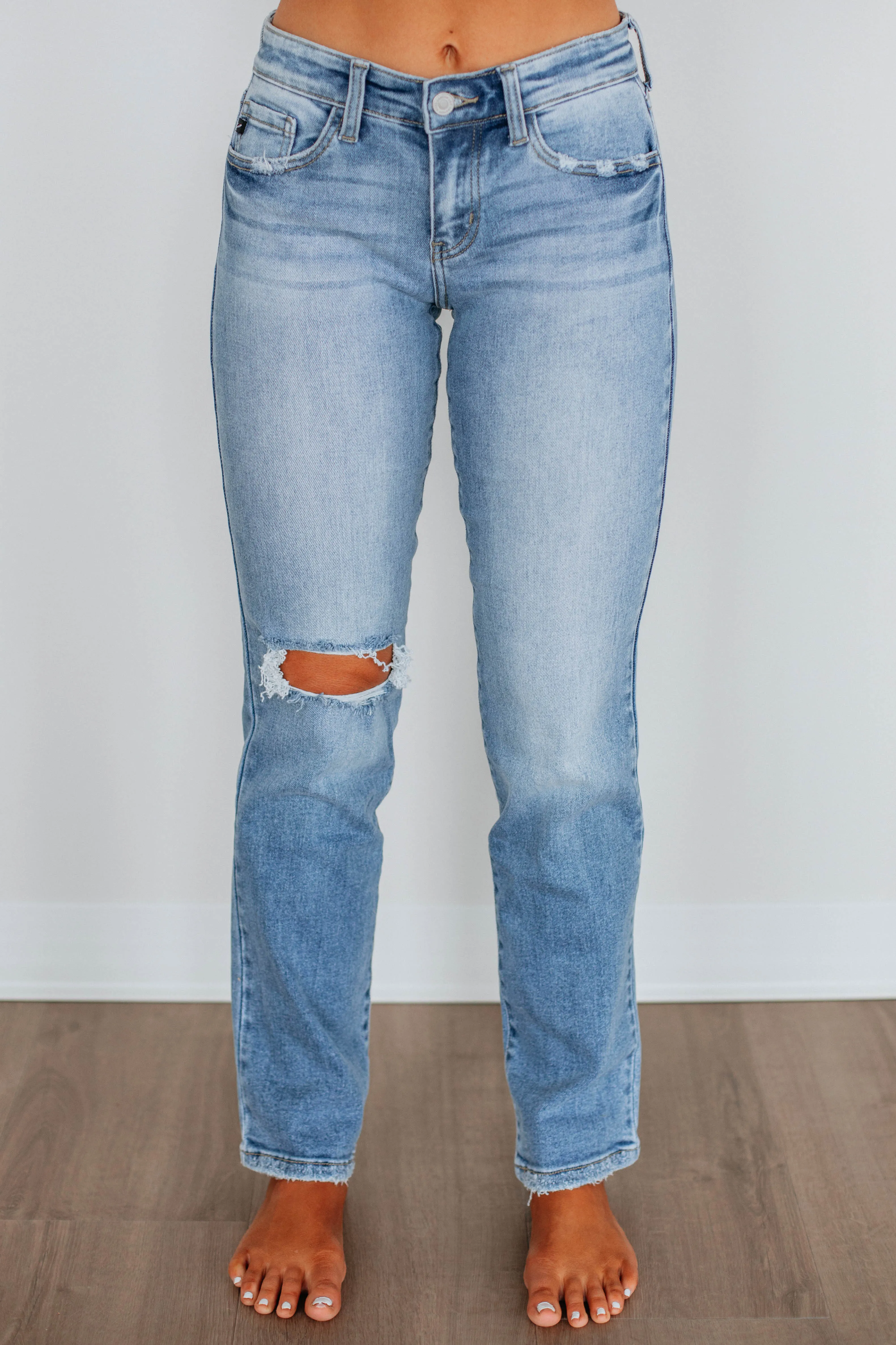 Brandi KanCan Jeans,Jeans Women