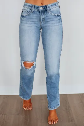 Brandi KanCan Jeans,Jeans Women
