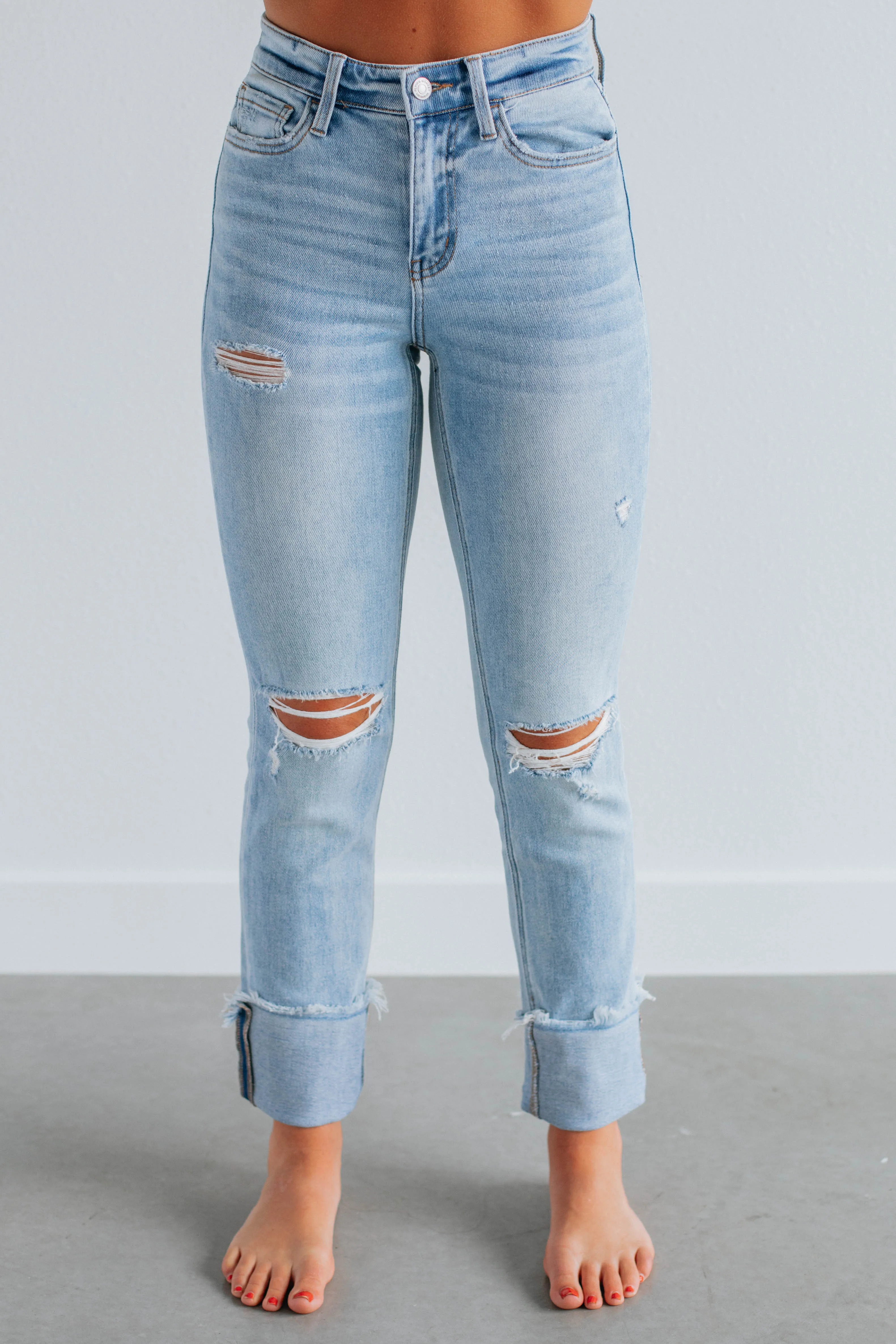 Bree Flying Monkey Jeans,Jeans Women
