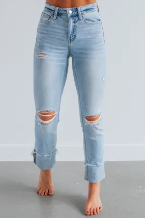 Bree Flying Monkey Jeans,Jeans Women