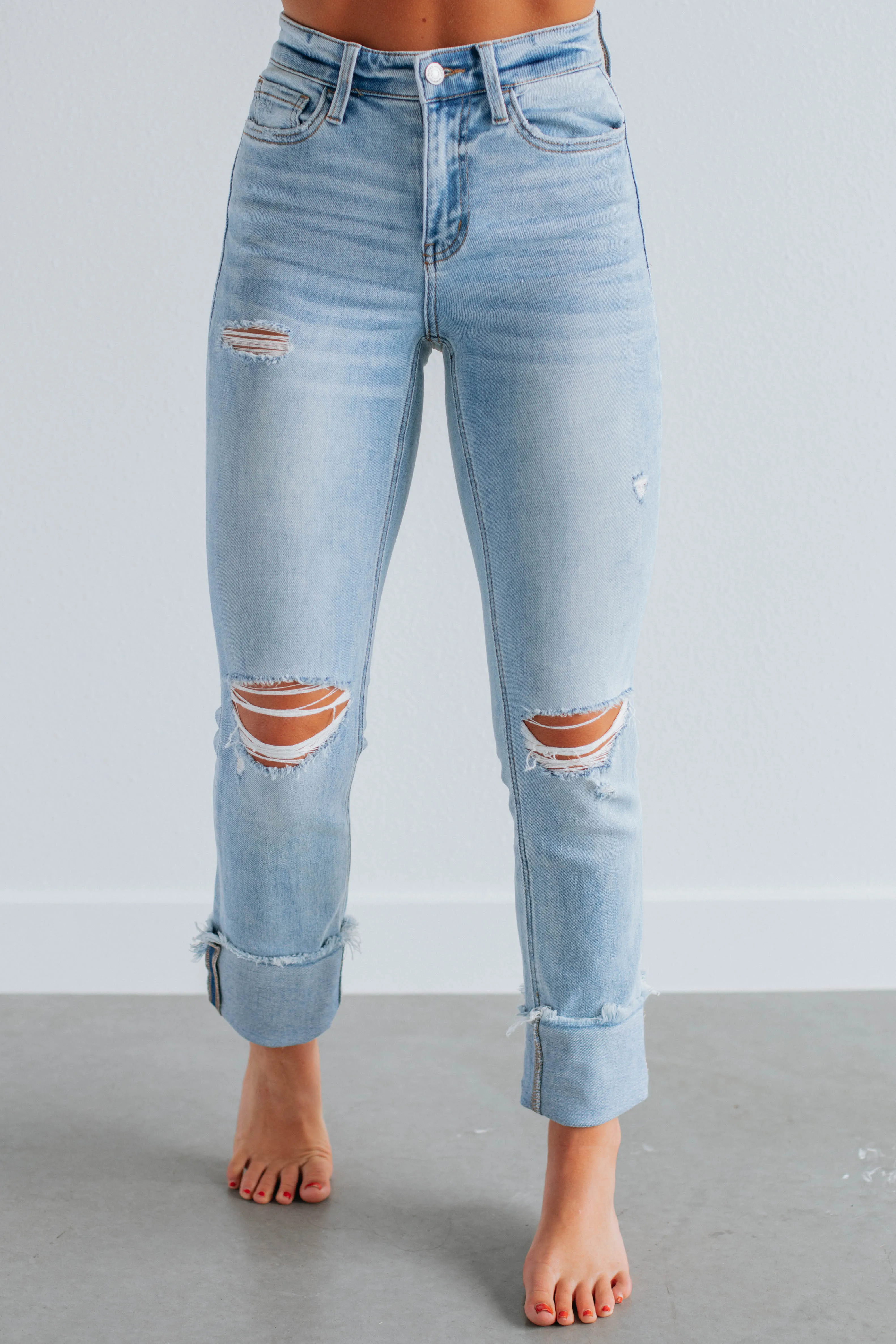 Bree Flying Monkey Jeans,Jeans Women