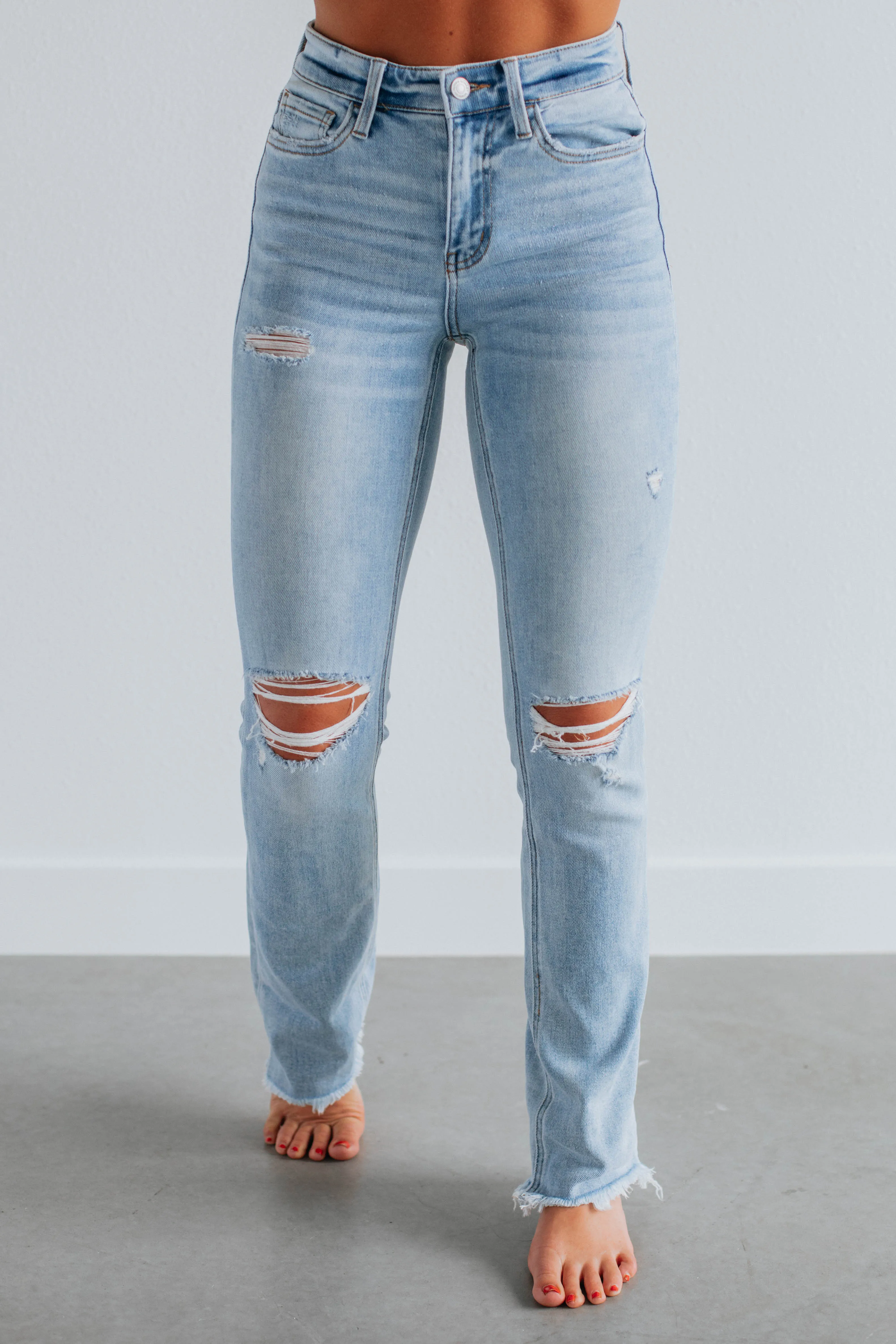 Bree Flying Monkey Jeans,Jeans Women