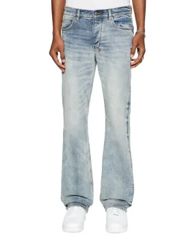 BRONKO PURE DYNAMITE,Jeans