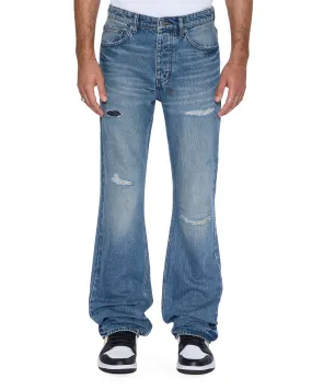 BRONKO ROADHOUSE REPAIR,Jeans
