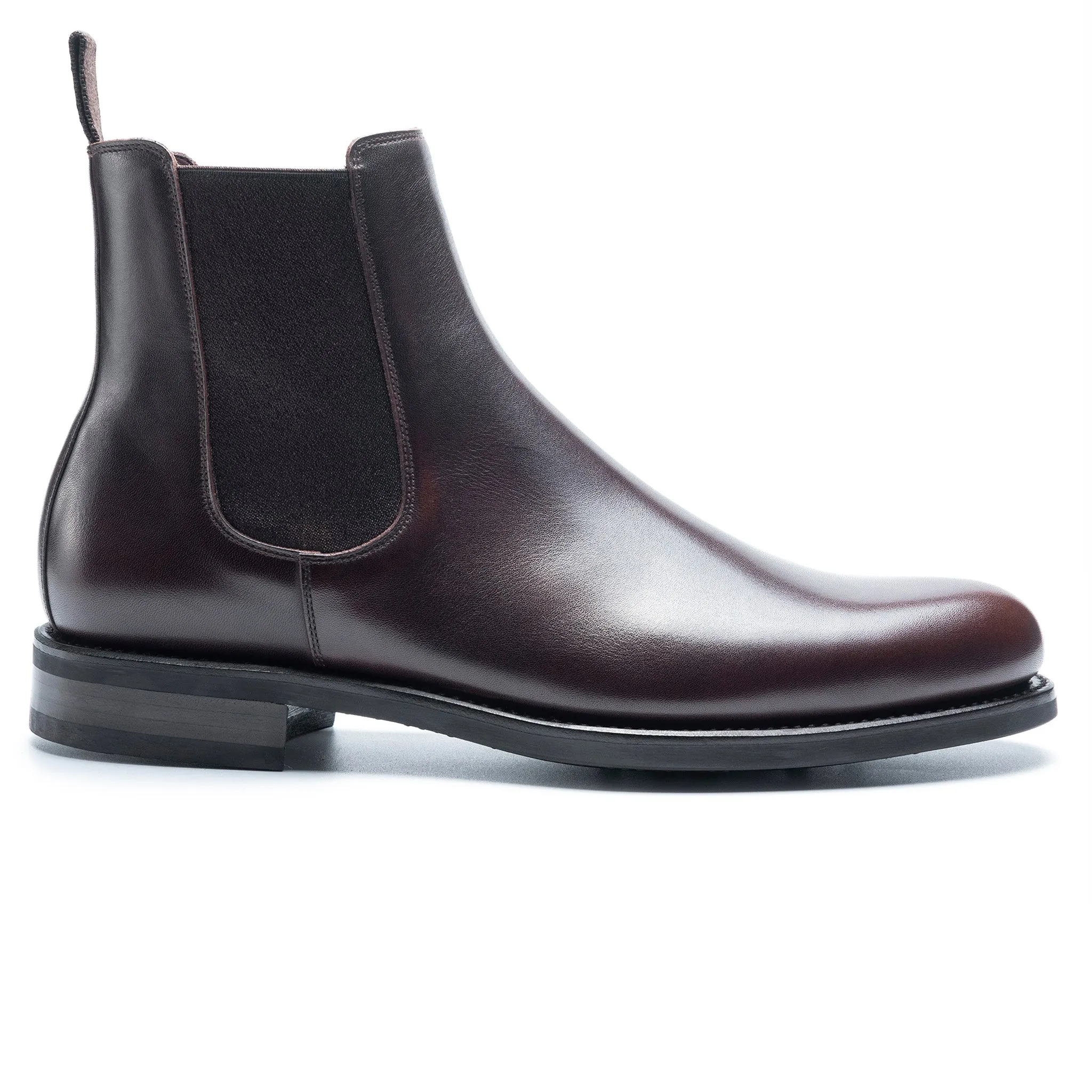 BRUCE,Men Boots