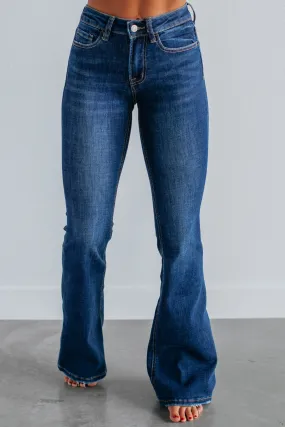 Caleigh Vervet Jeans,Jeans Women
