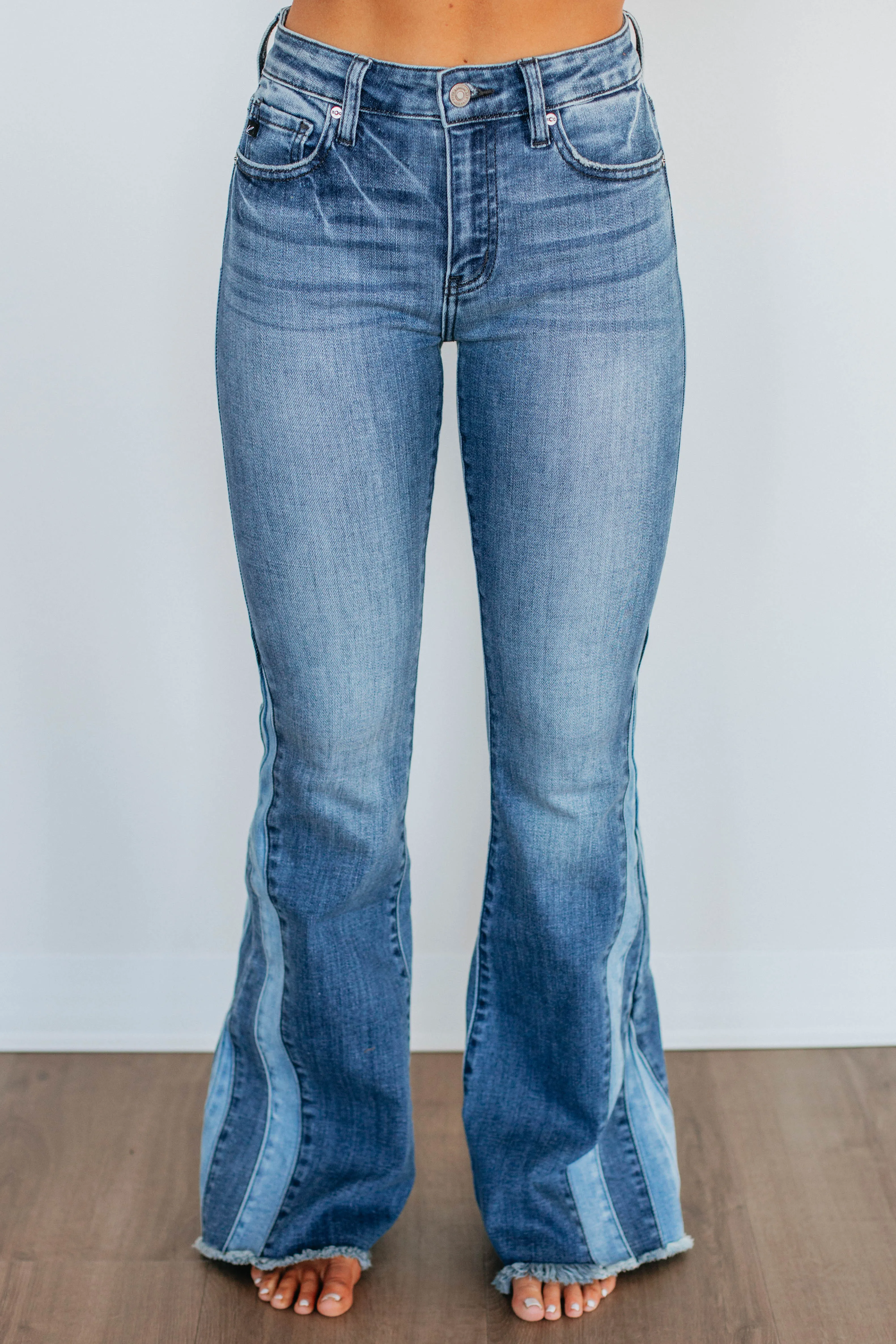 Chanci KanCan Jeans,Jeans Women