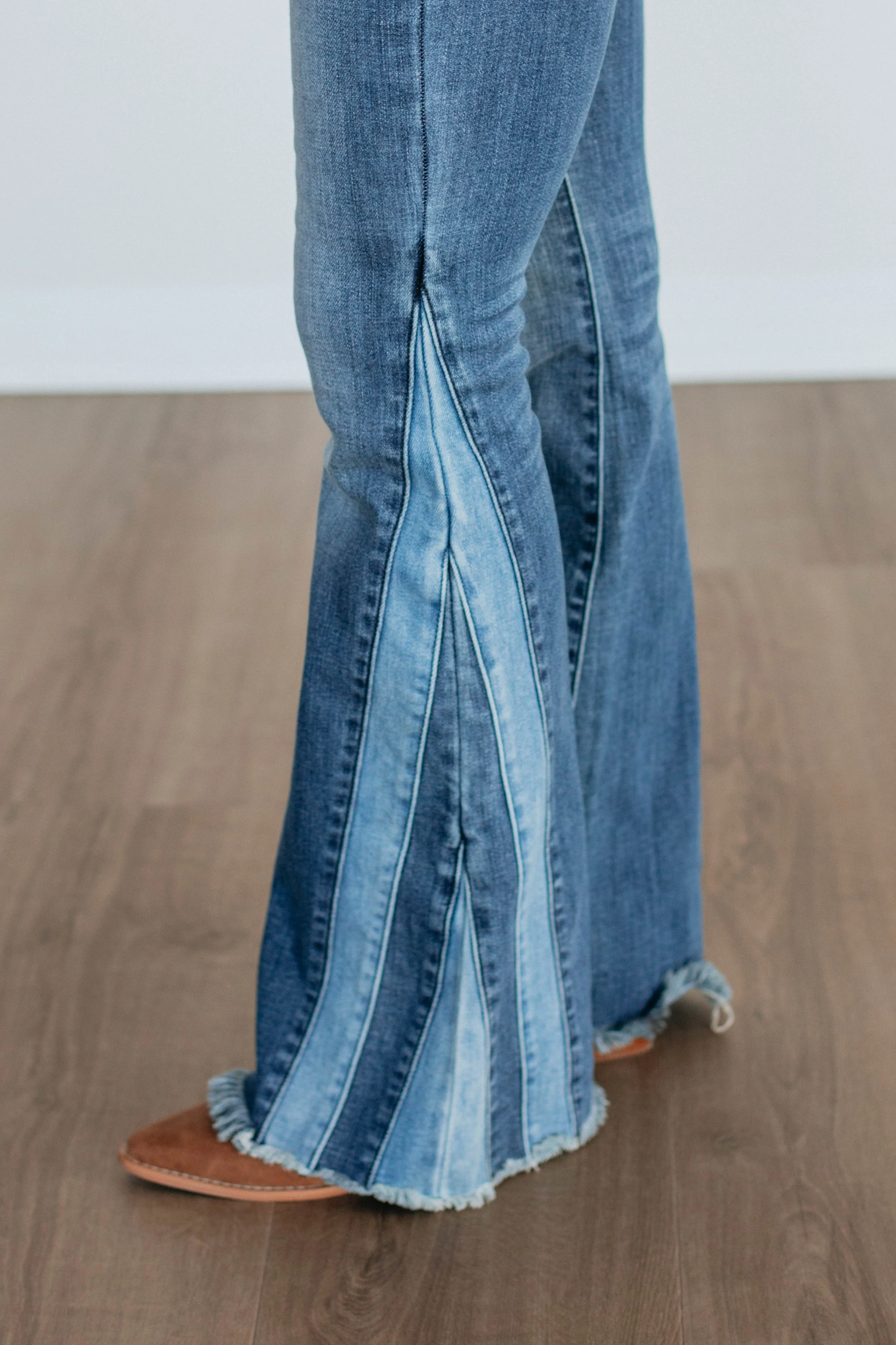 Chanci KanCan Jeans,Jeans Women