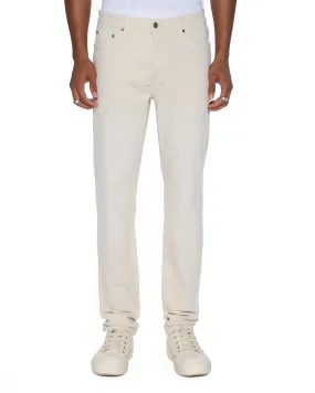 CHITCH 1999 IVORY,Jeans