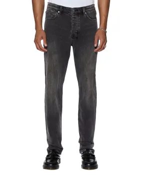 CHITCH 1999 TORQUED BLACK,Jeans