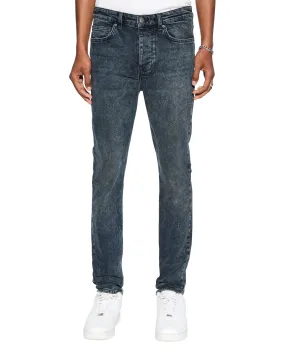 CHITCH BLUE KOLLA,Jeans
