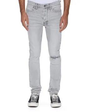 CHITCH DUNE ETCH,Jeans