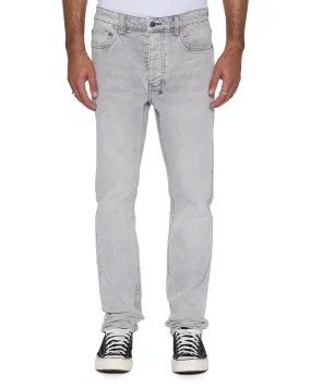 CHITCH JUPITER SKRAWL,Jeans