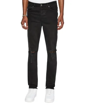 CHITCH KROW KRUSHED,Jeans