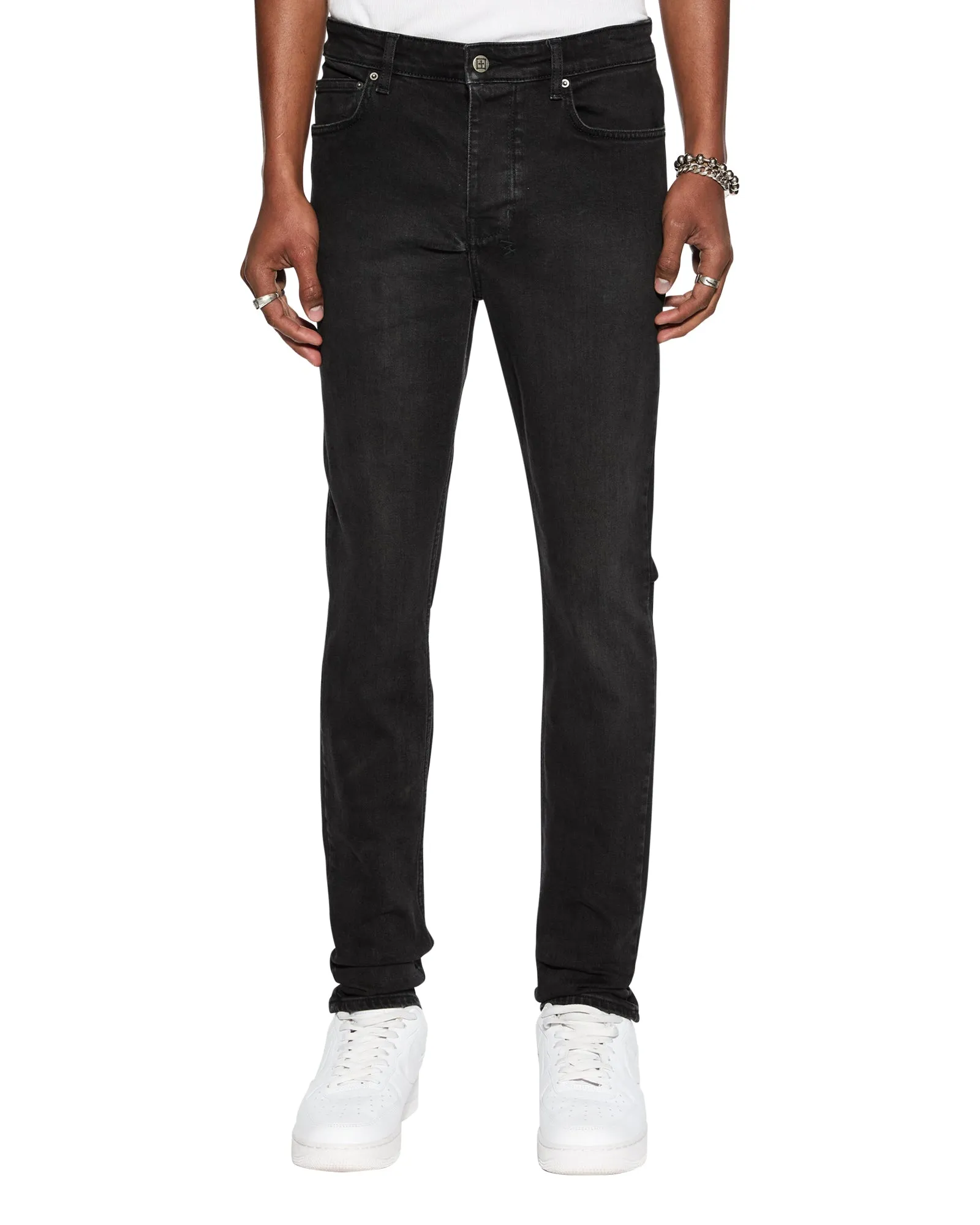 CHITCH KROW,Jeans